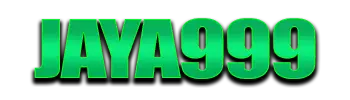 Logo Jaya999